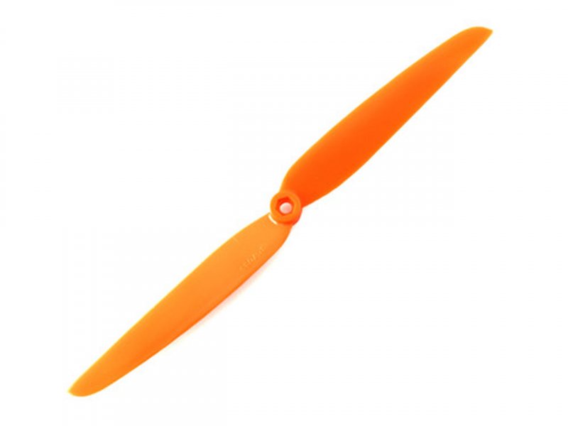 PICHLER Orange Prop 7 x 3