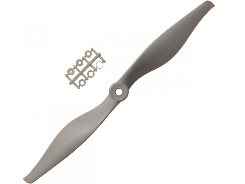 PICHLER PI-CON Luftschraube 10 x 6 | # C5761