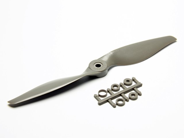 PICHLER PI-CON Luftschraube 7 x 6 | # C5760