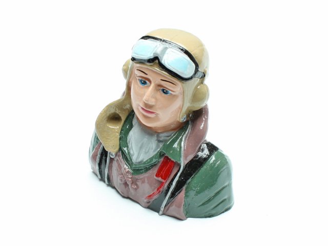 PICHLER Pilot Alliance | # C3191