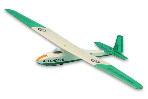 PILOT PILOT Slingsby / 924 mm | # 18044