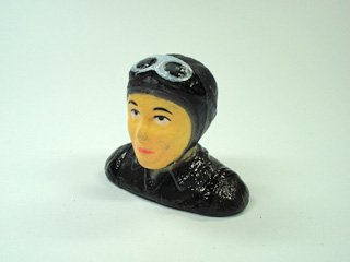 PICHLER Pilotenpuppe 0