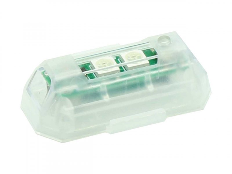 PICHLER Positionslicht LED Multi Color | # 18235