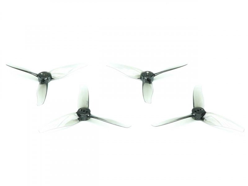 PICHLER Propeller 3-Blatt PWS 3016-3 (4 St.) | # 15280-2