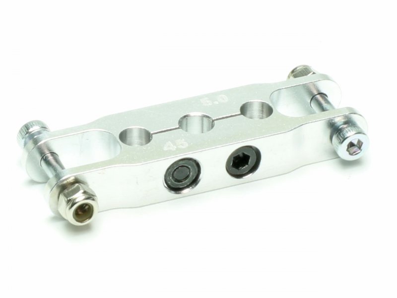 PICHLER Propeller Adapter KLS 58mm | Ø 4.0mm | # 15313