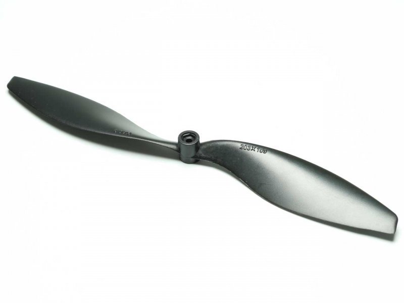 PICHLER Propeller PWS 7 x 6 | # C1462