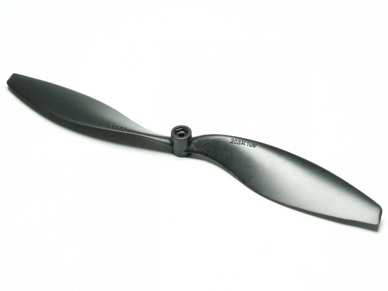 PICHLER Propeller PWS 9 x 4.7 | # C1241