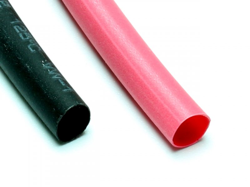 PICHLER Schrumpfschlauch 8