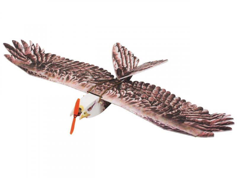 PICHLER Seeadler / 1430 mm | # C4850