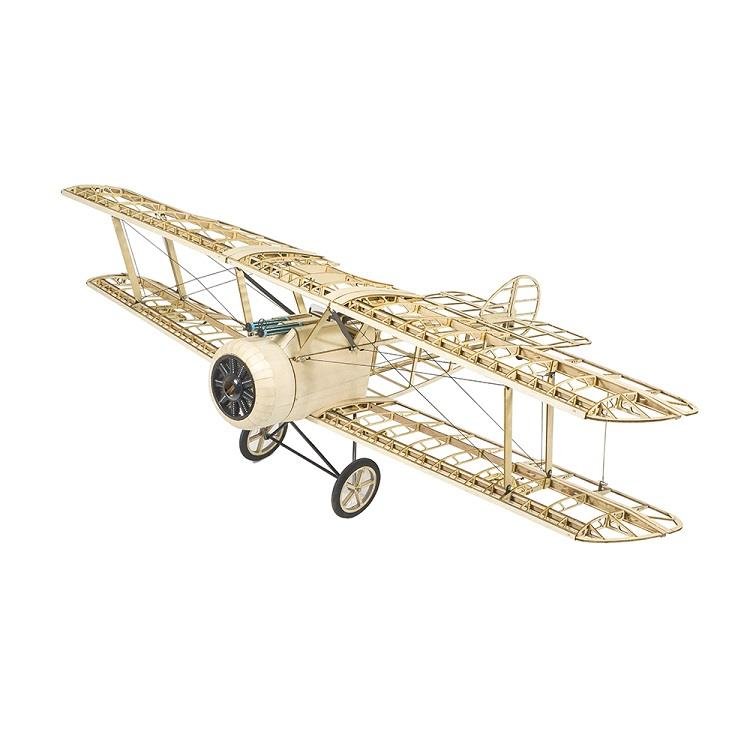 PICHLER Sopwith Camel / 1200mm | # 15393