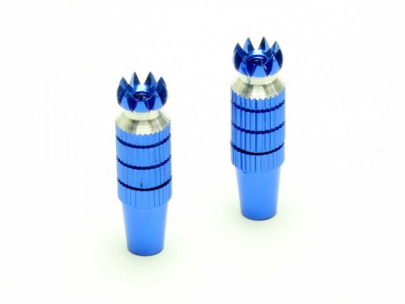 PICHLER Steuerknüppel M3 / 28mm | # C2301