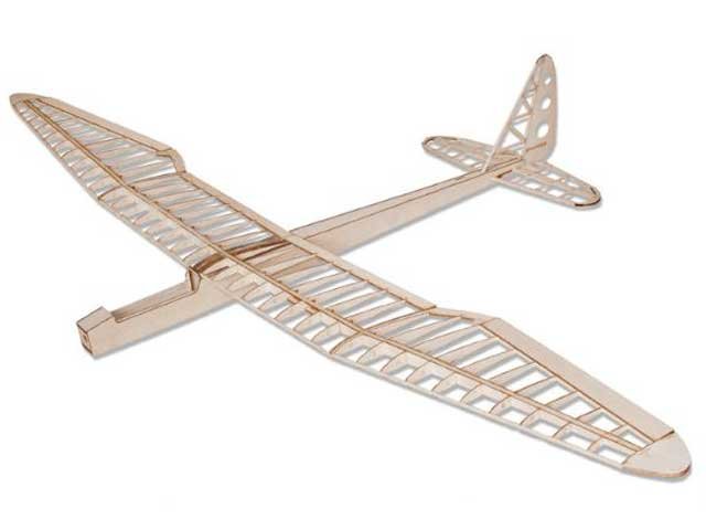 PICHLER Sunny Bird / 1600mm | # C8382