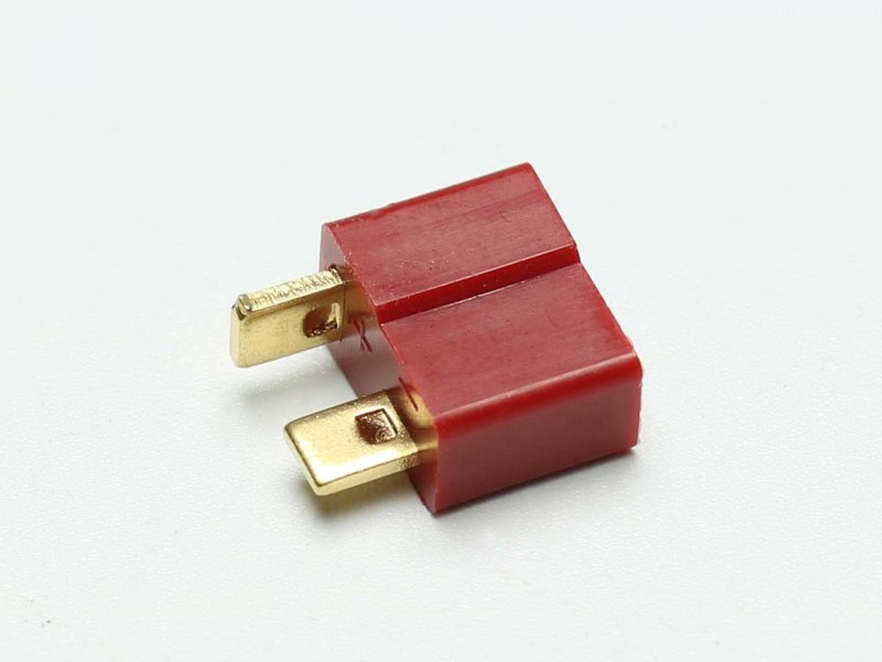 PICHLER T Buchse (VE=5St.) | # C4291