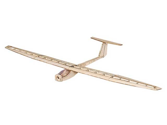 PICHLER Toscana / 1550 mm | # C9238