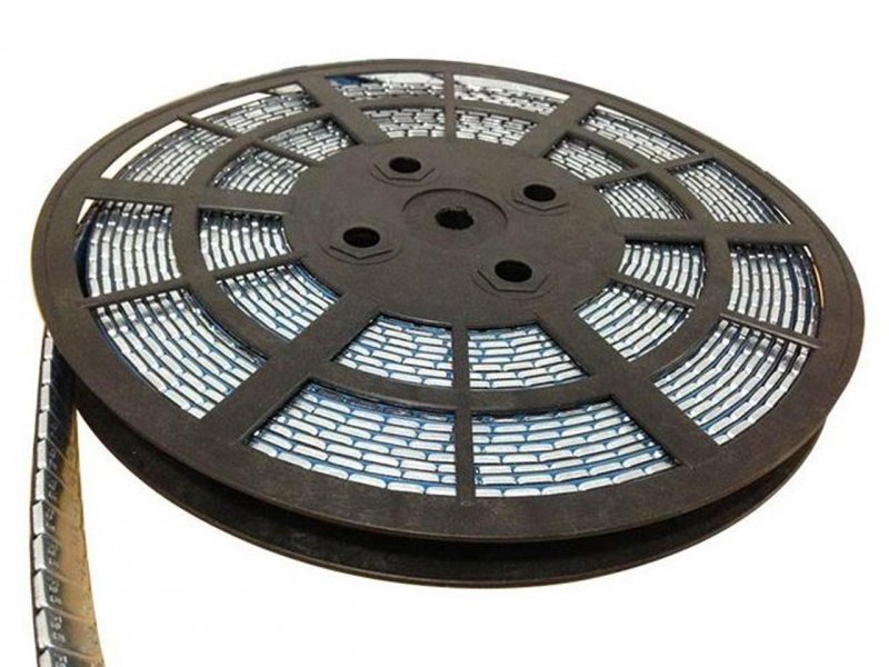 PICHLER Trimm Gewicht Ballast (Rolle) 5g x 1000 | # C9294