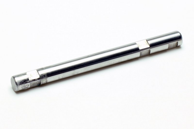 PICHLER Welle BOOST 18/18S/18P | # C2960