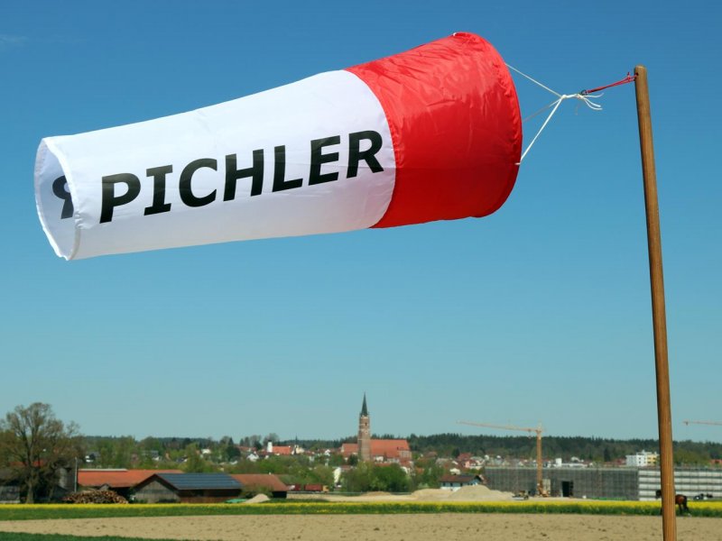 PICHLER Windsack PICHLER / 900mm | # C9372