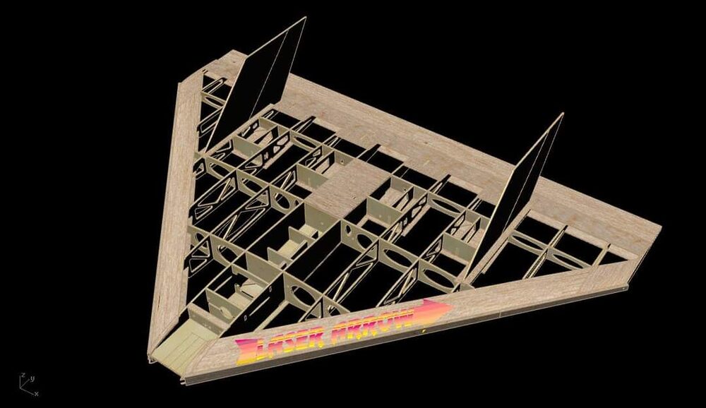 Frässervice – Bild 6