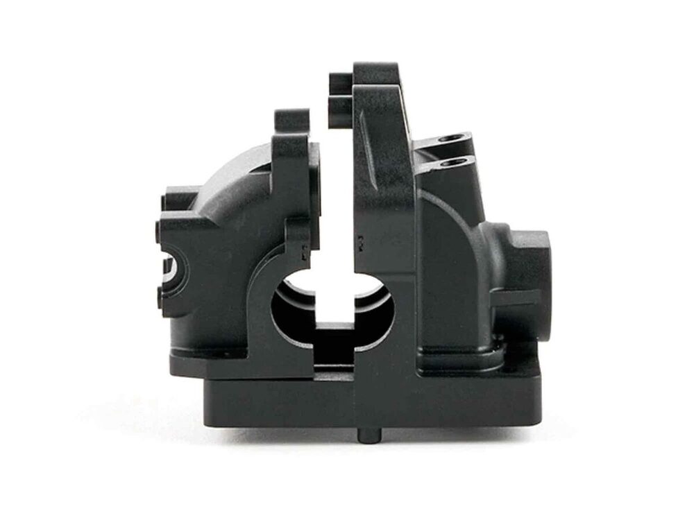 INFINITY IFB8 1/8 SCALE GP BUGGY CAR CHASSIS KIT | # CM00015