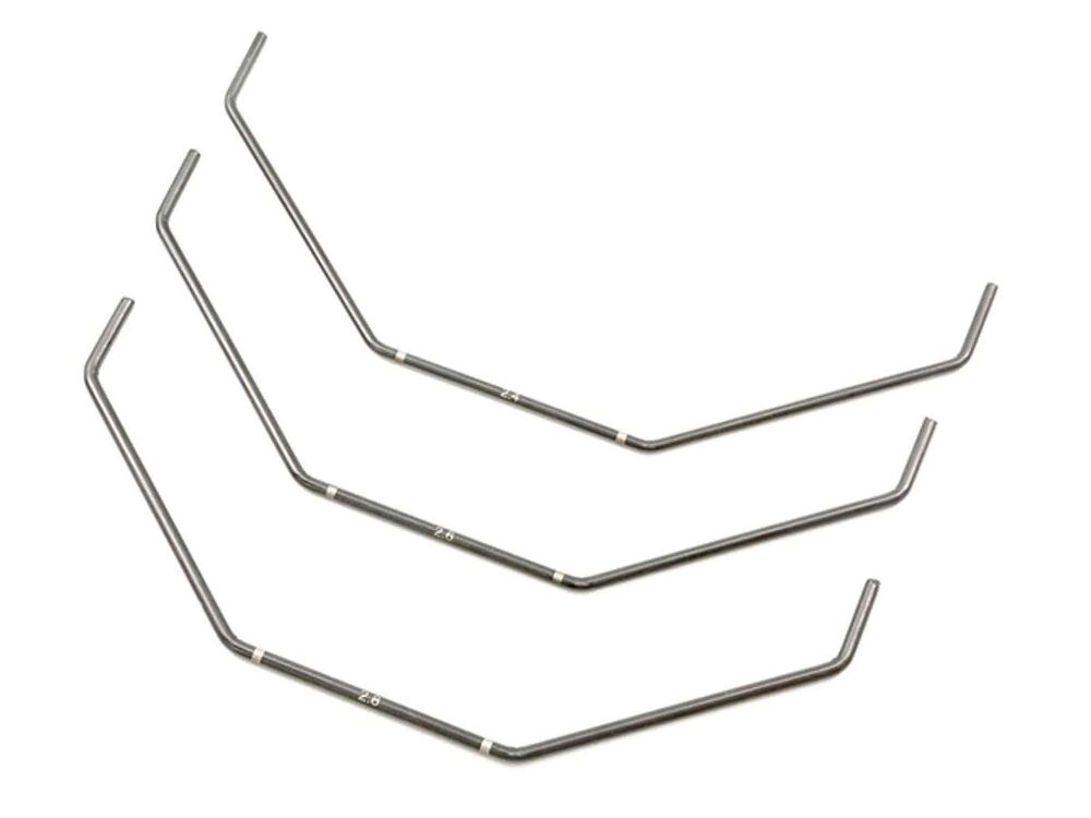 INFINITY IFB8 1/8 SCALE GP BUGGY CAR CHASSIS KIT | # CM00015