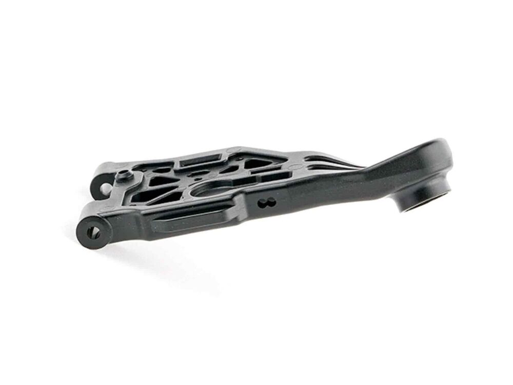 INFINITY IFB8 1/8 SCALE GP BUGGY CAR CHASSIS KIT | # CM00015 – Bild 24