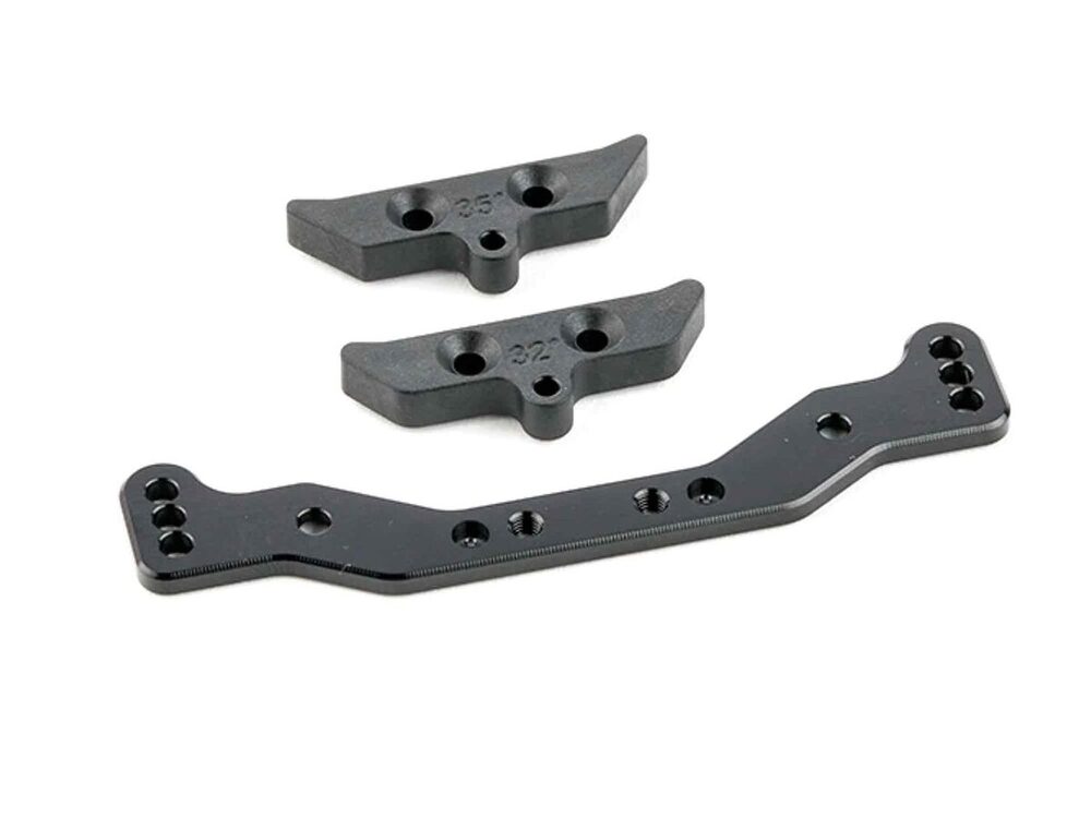INFINITY IFB8 1/8 SCALE GP BUGGY CAR CHASSIS KIT | # CM00015 – Bild 33