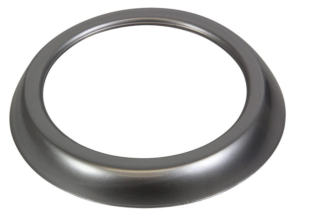 RaceWulf Motorhaube | Multiplex | # 1-01796