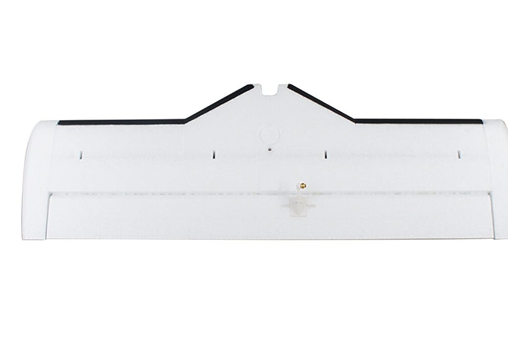 Höhenleitwerk Partenavia P68 | Multiplex | # 1-02495