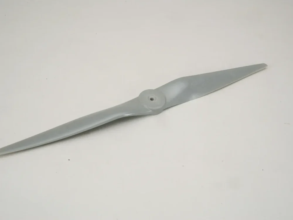 APC-Propeller 20x14 | Verbrenner Luftschraube | Landing Products LP20014 | # 72273