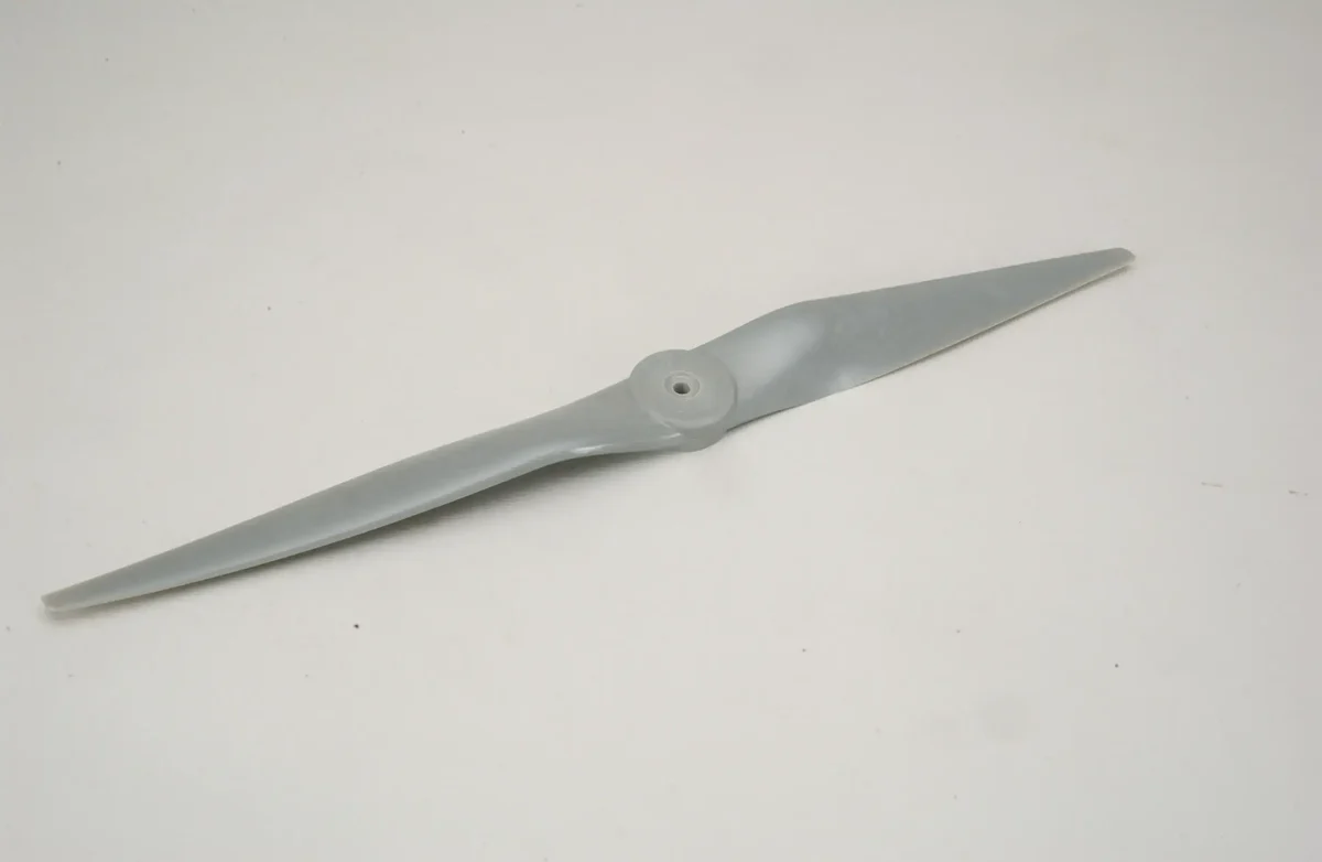 APC-Propeller 20x16 | Verbrenner Luftschraube | Landing Products LP20016 | # 72274