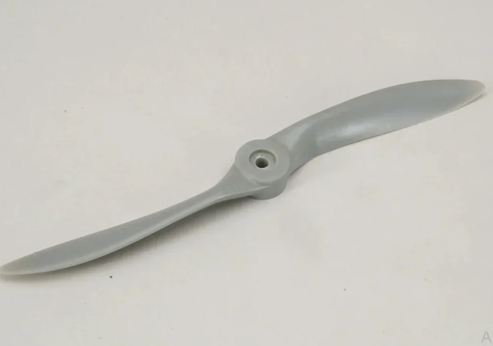 APC Sport-Luftschraube 10 x 10 | Landing Products LP10010 | # 15210100