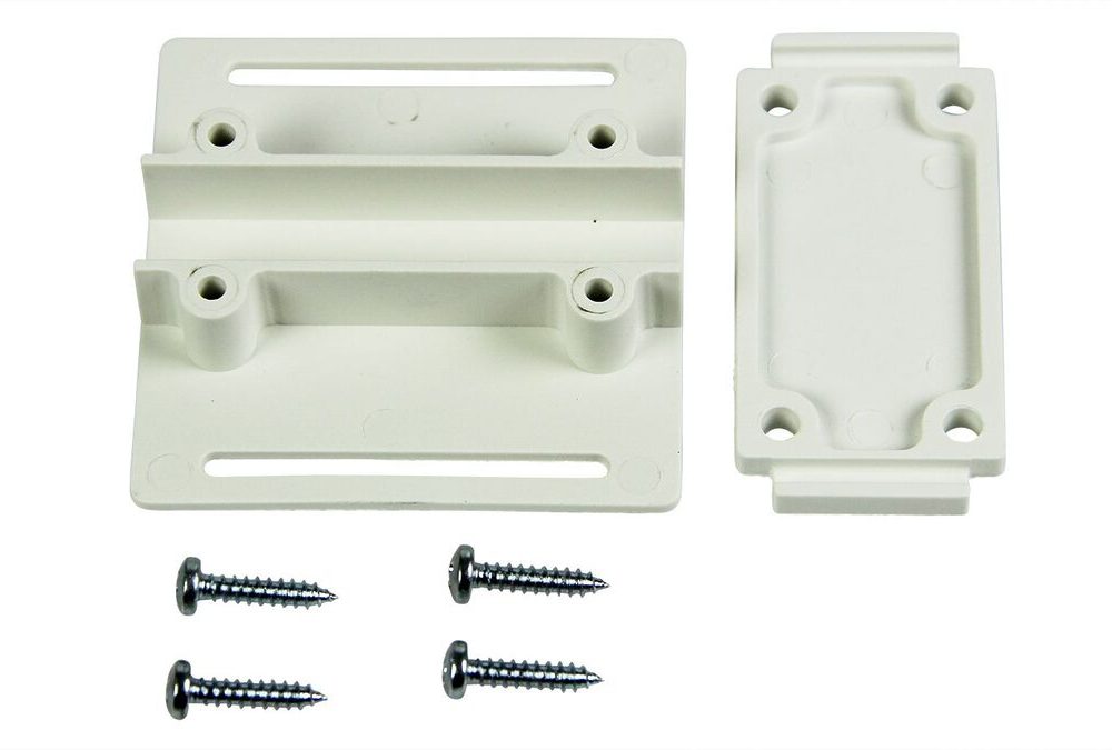 Fahrwerkshalter FunCub NG | Multiplex | # 1-01492