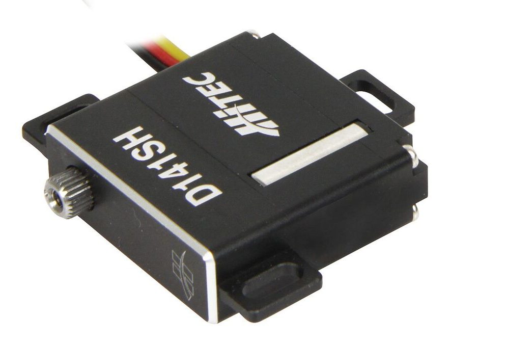 https://shop.multiplex-rc.de/userdata/dcshop/images/normal/95714_1-01496-hitec-servo-d141sh-01.jpg