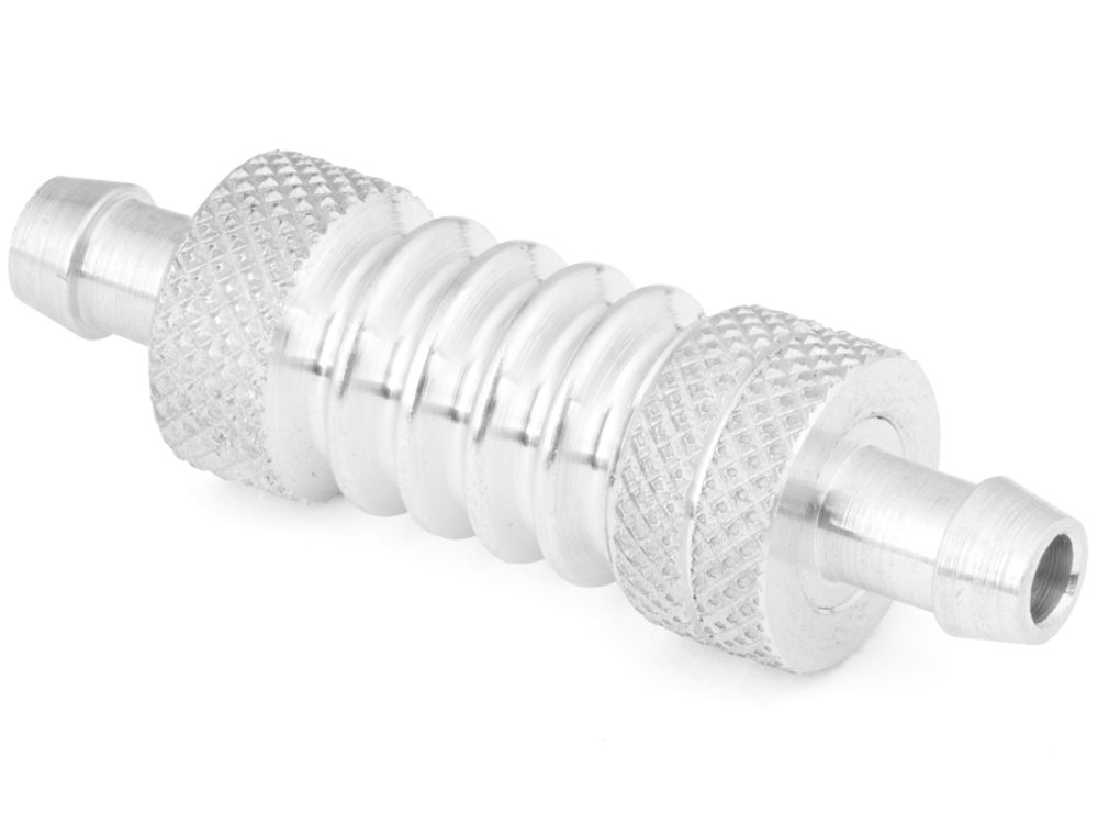 Kraftstofffilter | # KAV50.8230