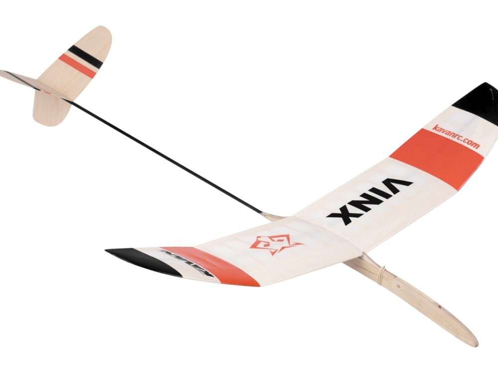 KAVAN Vinx 600mm Kit | # KAV02.8037