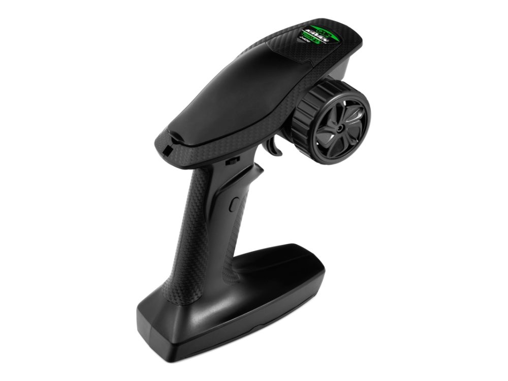 Sender 4-Kanal | # KAV06.100096