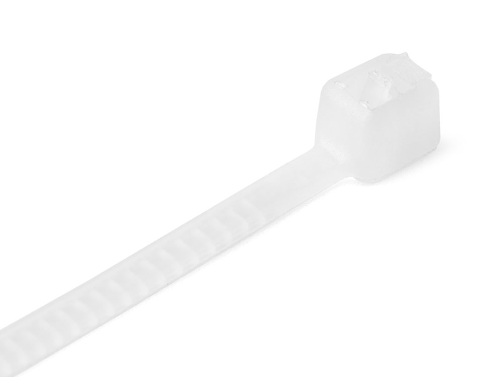 Kabelbinder (6 St.) | # KAV06.100059