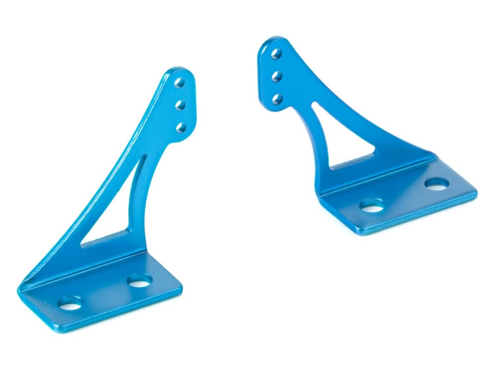 Al. Steuerungshebel 15x20mm