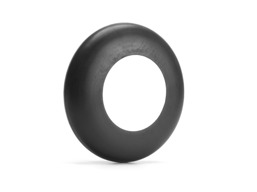 Smooth Contour Rad 133 mm | # KAVWBR14500