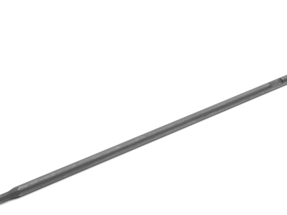 KAVAN Ersatzeinsatz für Innensechskantschlüssel 2