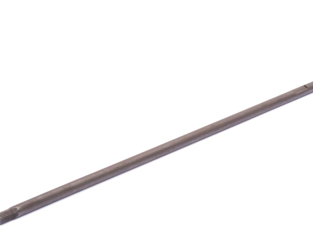 KAVAN Ersatzeinsatz für Innensechskantschlüssel 2.5x120mm | # KAV752-1