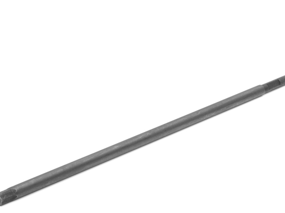 KAVAN Ersatzeinsatz für Innensechskantschlüssel 3.0x120mm | # KAV753-1