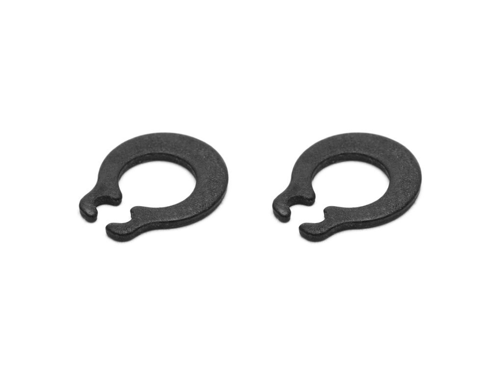 Spannring groß für 111/11