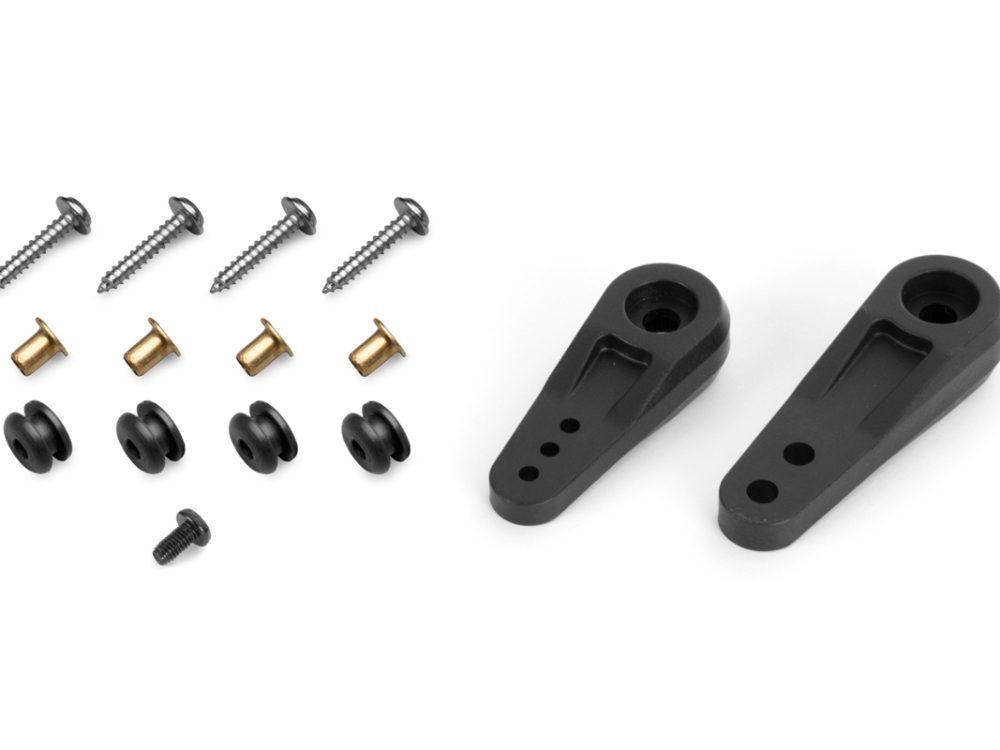 GO-1035MG Hebel-Set | # KAV20.1035MG.2