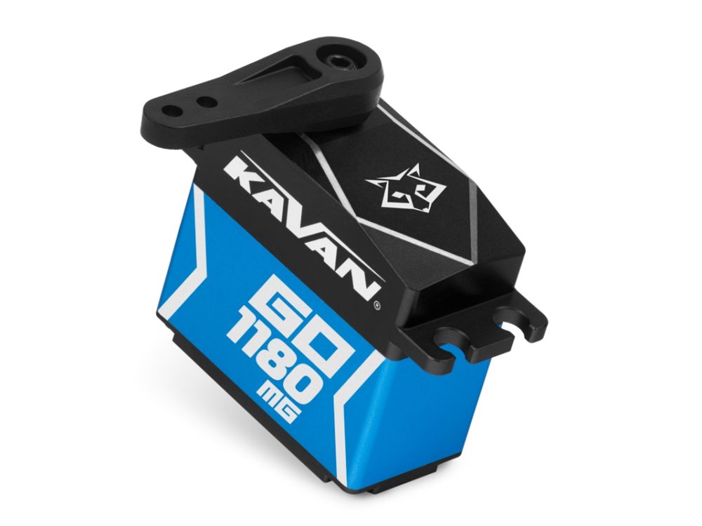 GO-1180MG (0.038s/60°