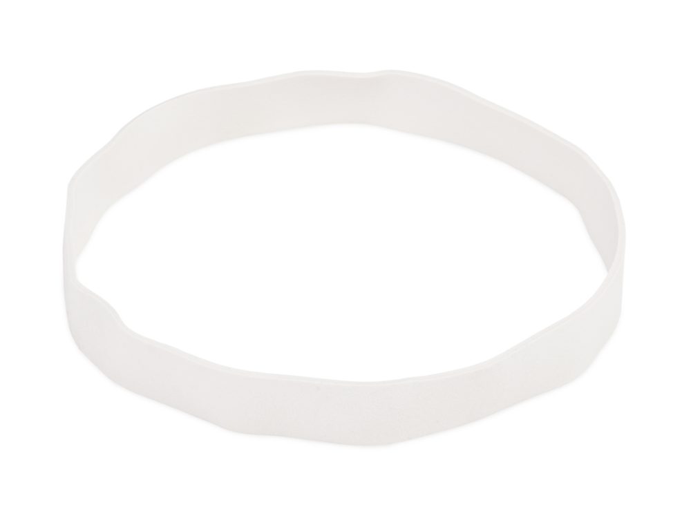 Gummiringe 180x10x1mm 4St. | # KAV50.1118