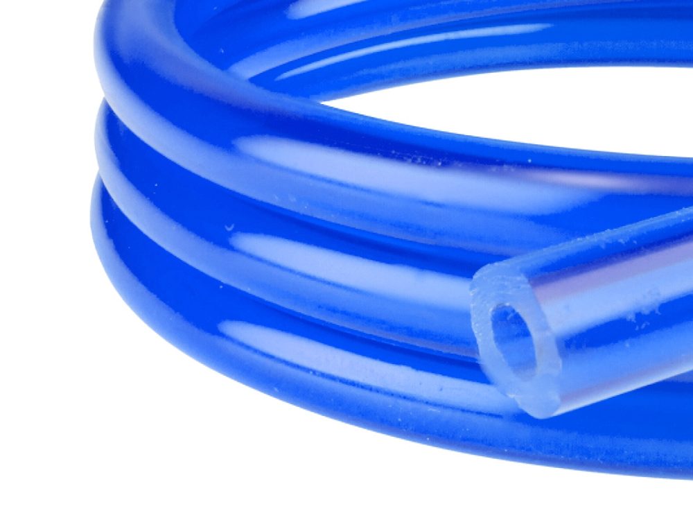 Kraftstoffschlauch 5