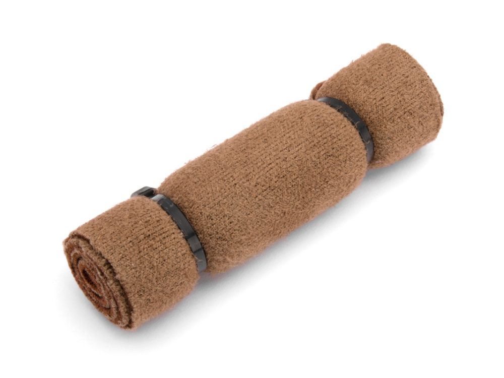 Matte für RC-Crawler 1/24 | # KAV52.1.014