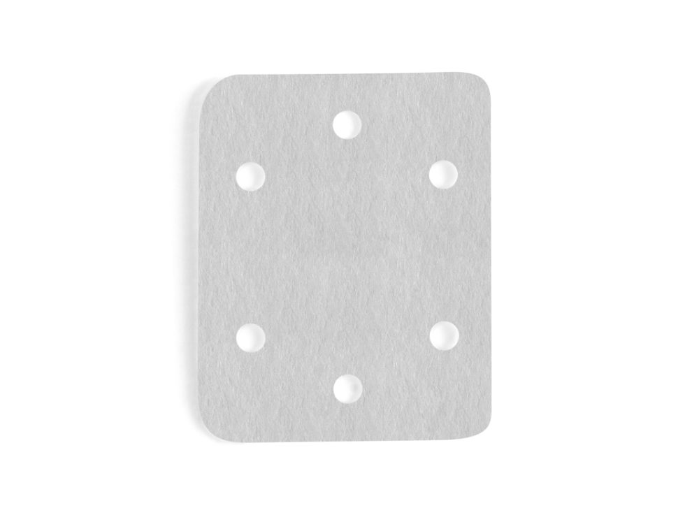 Fast n EZ CA Scharniere