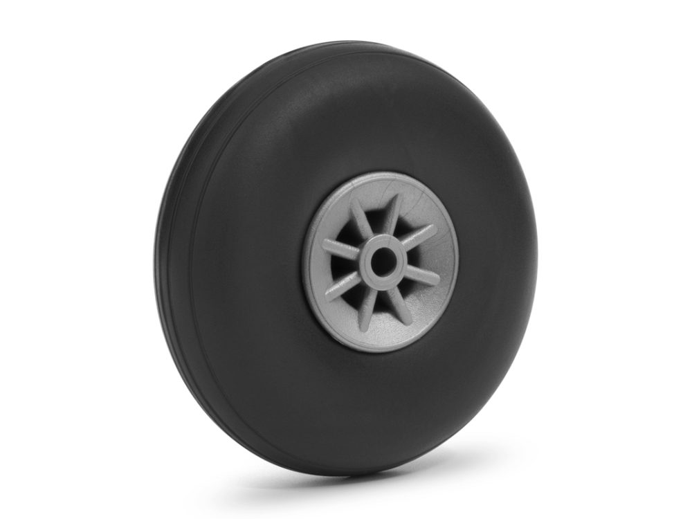 Rad 50mm | # KAV50.1052